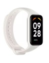 Xiaomi Redmi Smart Band 2