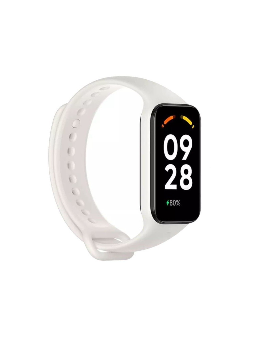 Xiaomi Redmi Smart Band 2