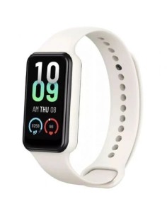 Xiaomi Redmi Smart Band 2