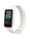 Xiaomi Redmi Smart Band 2