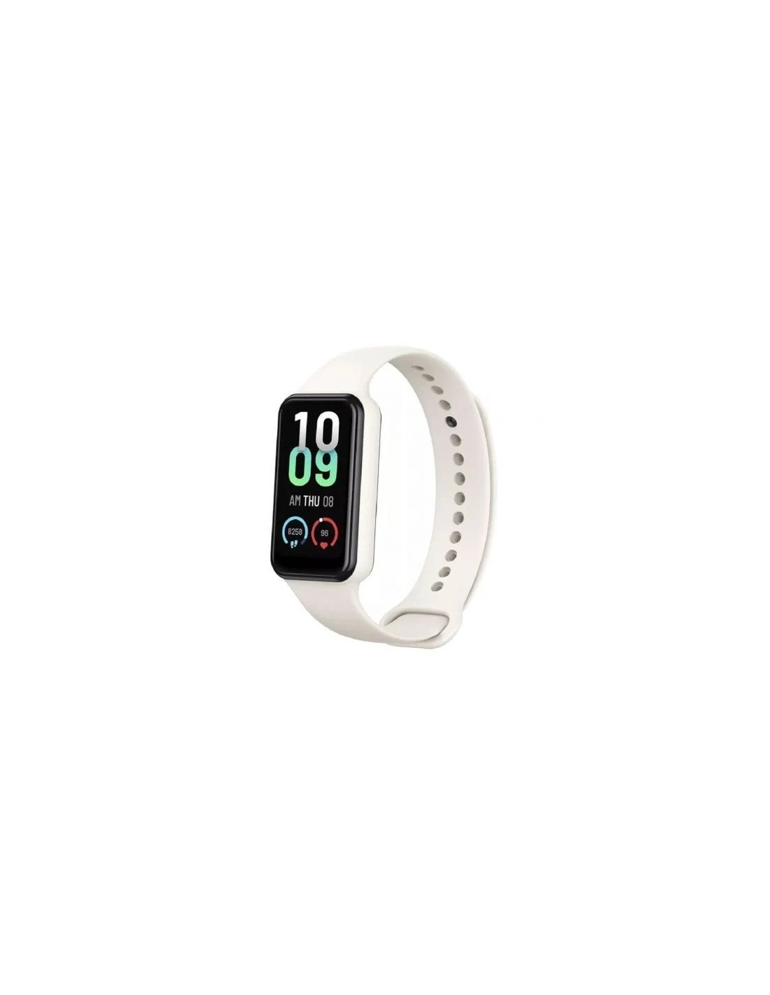 Xiaomi Redmi Smart Band 2