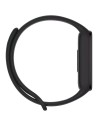 Xiaomi Redmi Smart Band 2