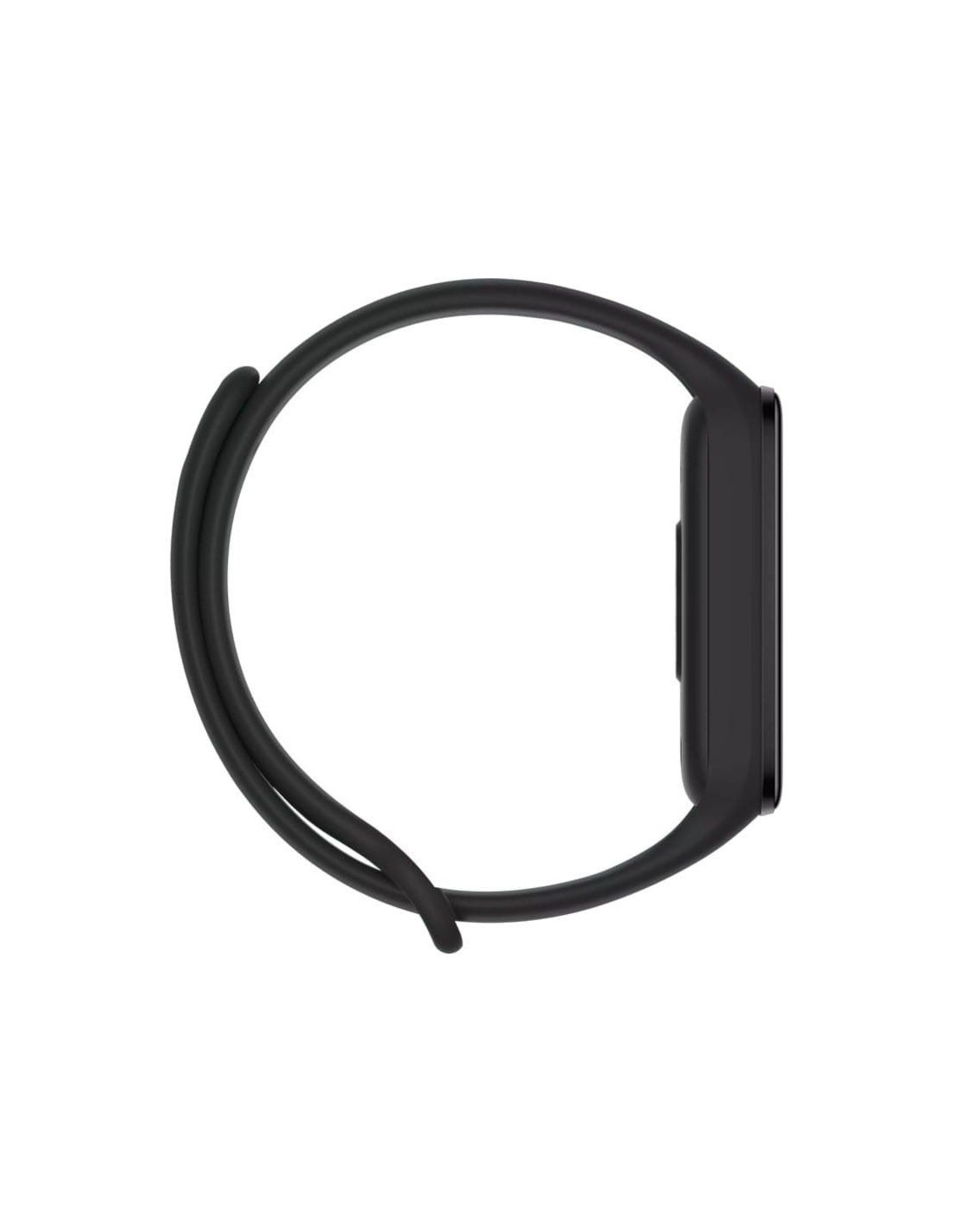 Xiaomi Redmi Smart Band 2