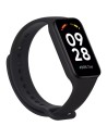 Xiaomi Redmi Smart Band 2