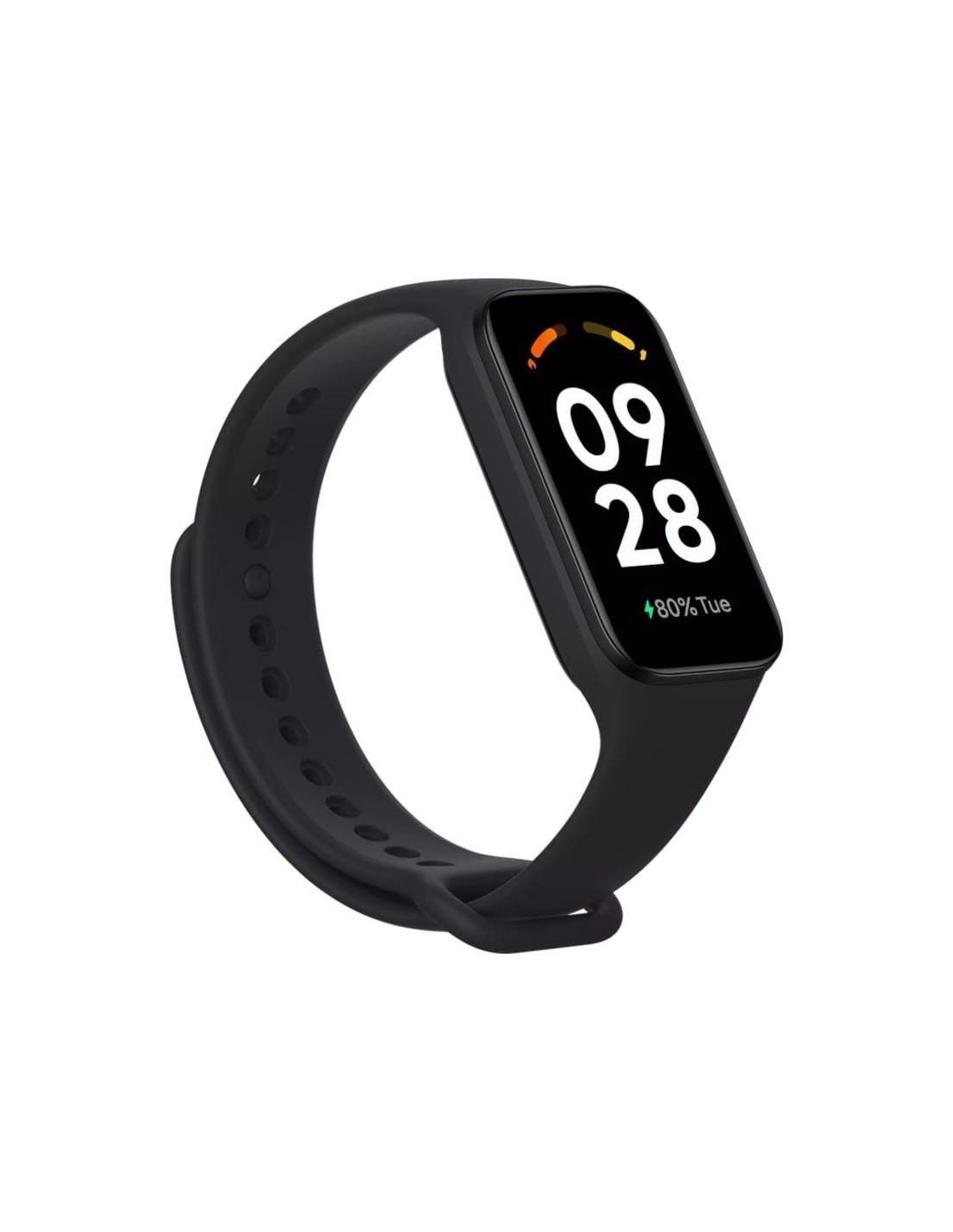 Xiaomi Redmi Smart Band 2