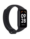 Xiaomi Redmi Smart Band 2