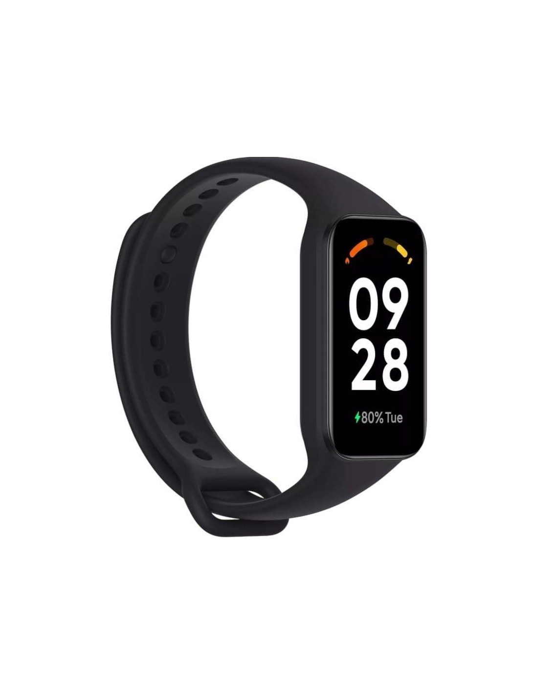 Xiaomi Redmi Smart Band 2