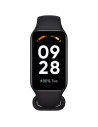 Xiaomi Redmi Smart Band 2