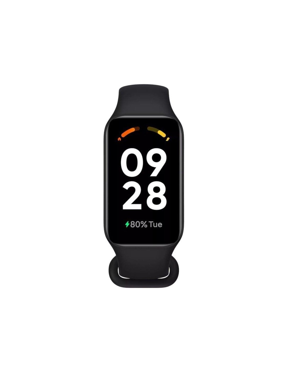 Xiaomi Redmi Smart Band 2