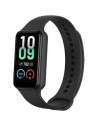 Xiaomi Redmi Smart Band 2