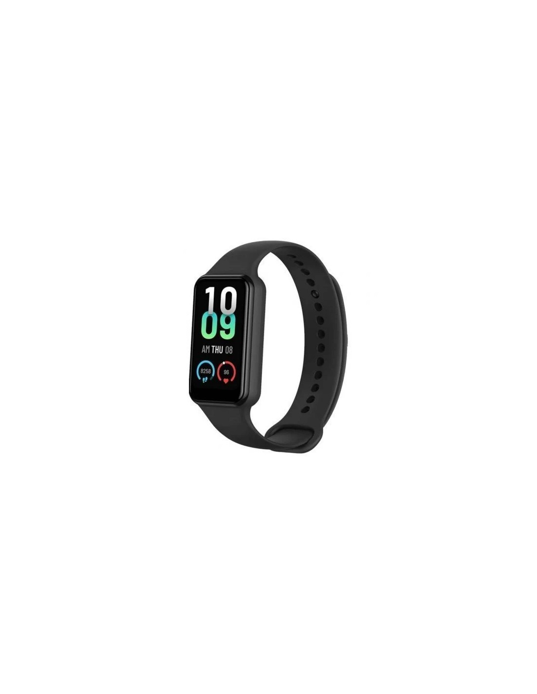 Xiaomi Redmi Smart Band 2