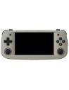 Consola Retro Portátil Anbernic RG503 OLED 16GB + 128GB Negro