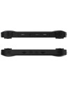 Consola Retro Portátil Anbernic RG503 OLED 16GB + 128GB Negro