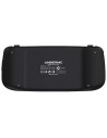 Consola Retro Portátil Anbernic RG503 OLED 16GB + 128GB Negro