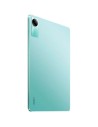 Xiaomi Redmi Pad SE 11"(Varias versiones)