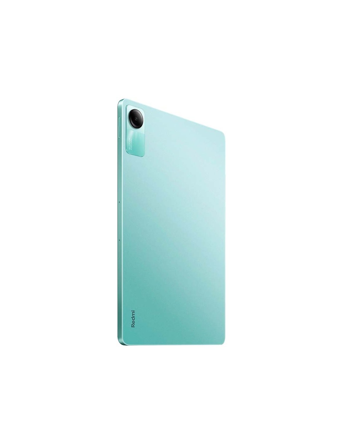 Xiaomi Redmi Pad SE 11"(Varias versiones)