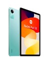 Xiaomi Redmi Pad SE 11"(Varias versiones)