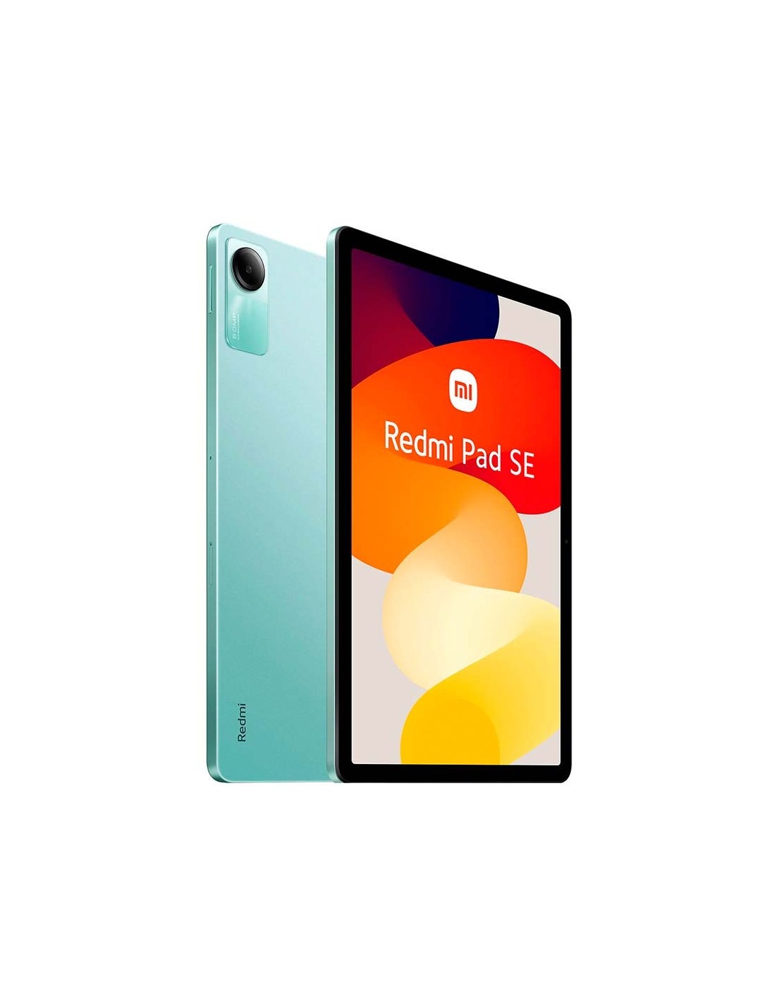 Xiaomi Redmi Pad SE 11"(Varias versiones)