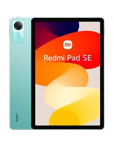 Xiaomi Redmi Pad SE 11"(Varias versiones)