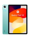 Xiaomi Redmi Pad SE 11"(Varias versiones)
