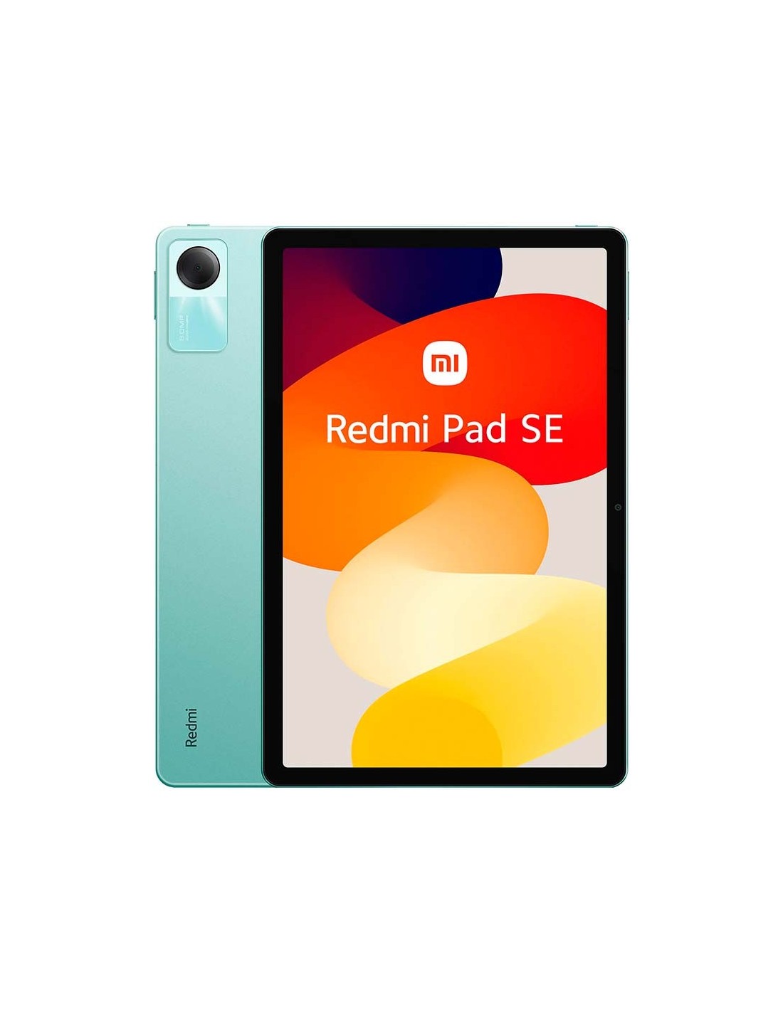 Xiaomi Redmi Pad SE 11"(Varias versiones)