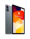 Xiaomi Redmi Pad SE 11"(Varias versiones)