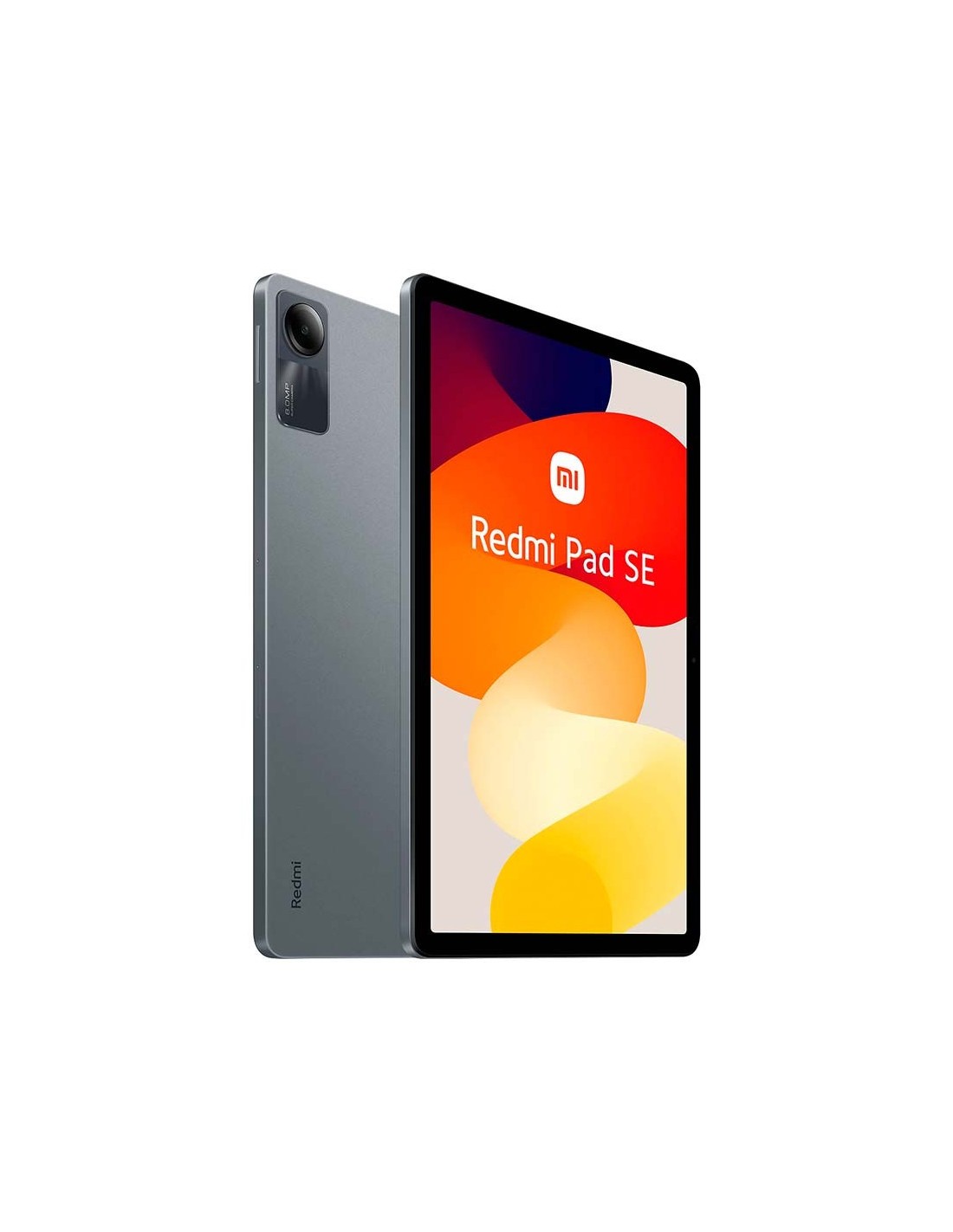 Xiaomi Redmi Pad SE 11"(Varias versiones)