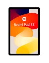 Xiaomi Redmi Pad SE 11"(Varias versiones)