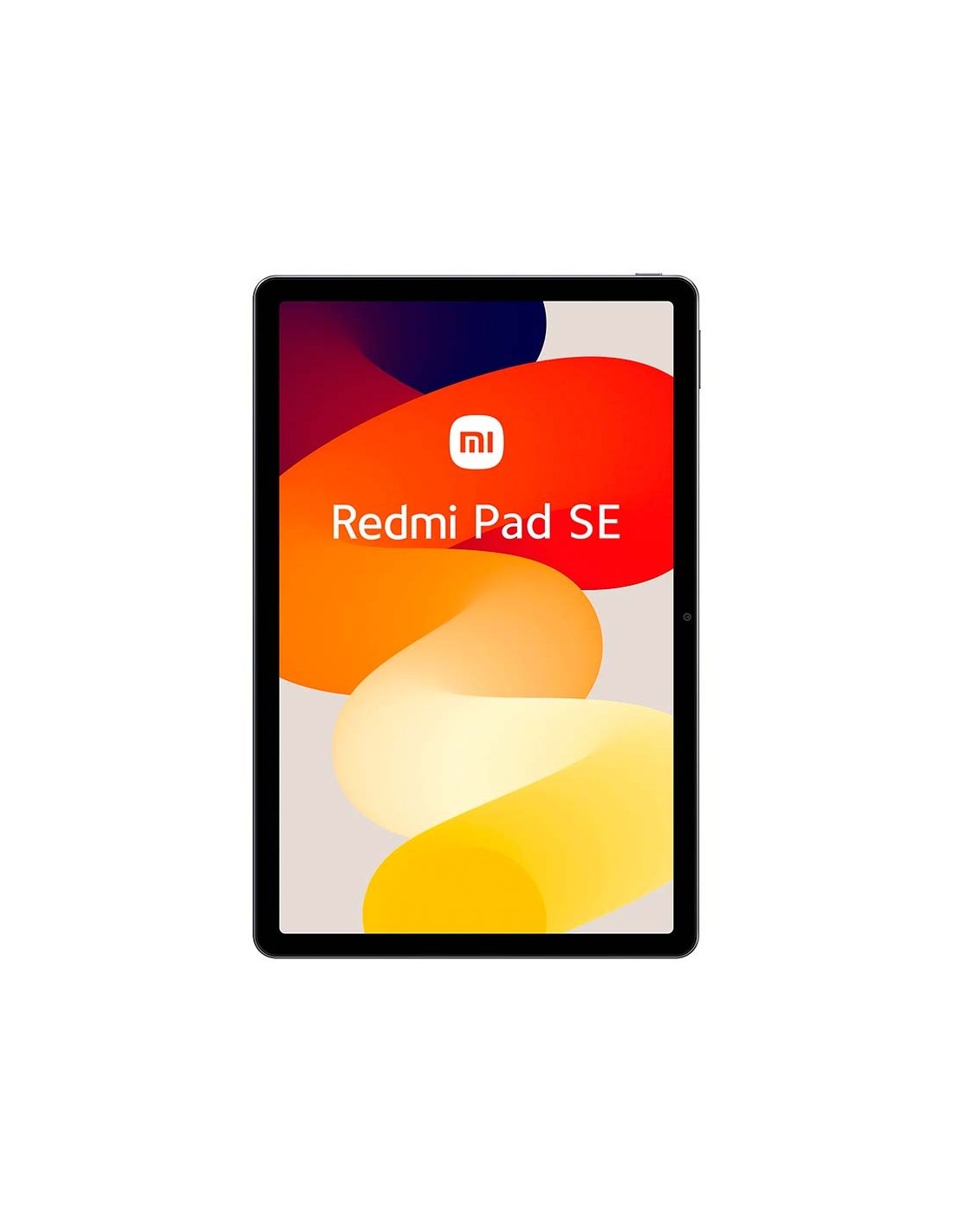Xiaomi Redmi Pad SE 11"(Varias versiones)