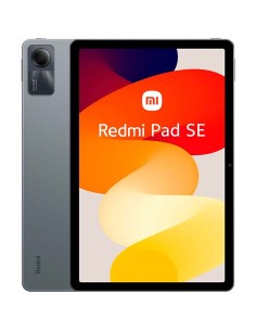 Xiaomi Redmi Pad SE 11"(Varias versiones) 2