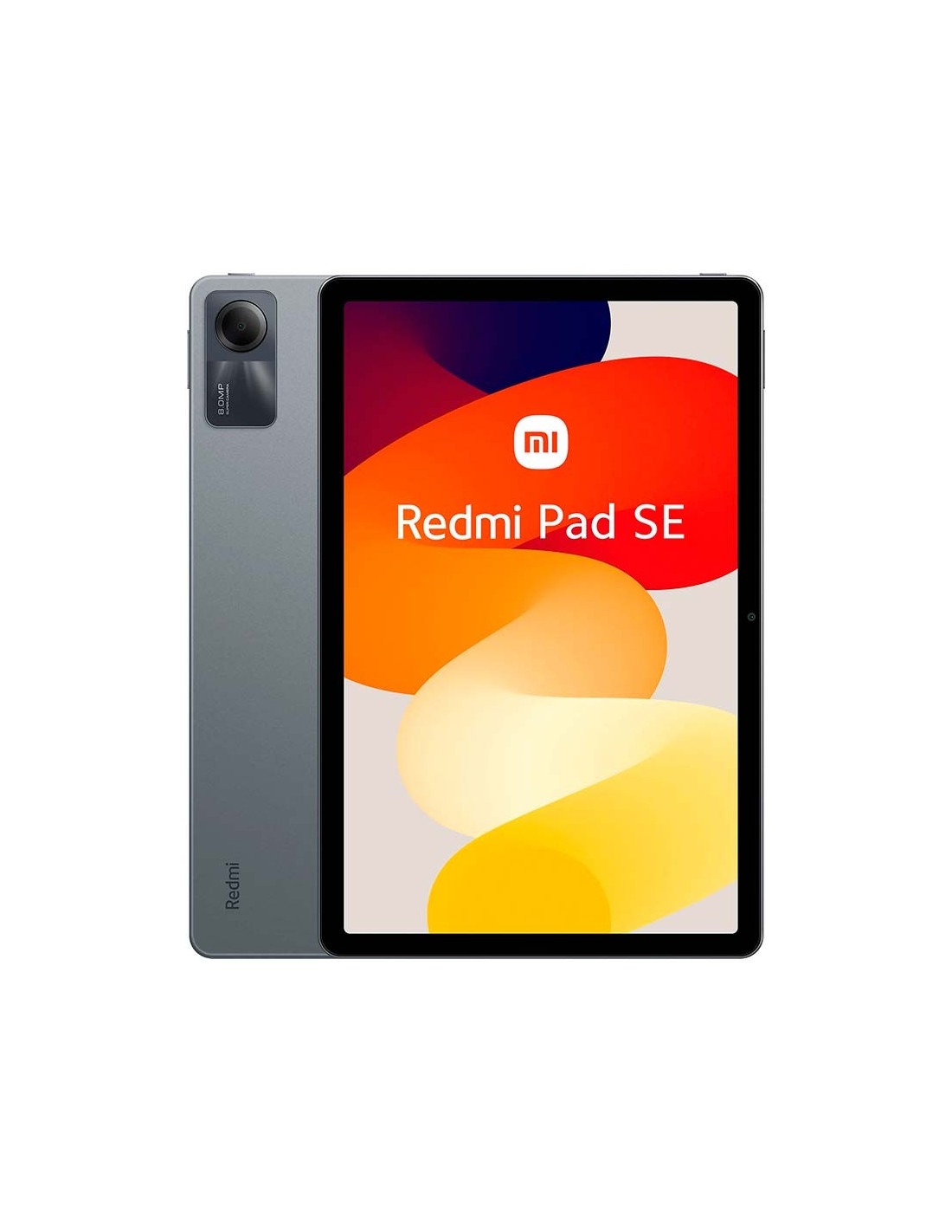 Xiaomi Redmi Pad SE 11"(Varias versiones)
