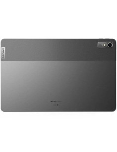 Lenovo Tab P11 (2nd Gen) 11.5"/ 4GB/ 128GB/ Incluye Lenovo Precision Pen 2 (2023) 2