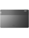 Lenovo Tab P11 (2nd Gen) 11.5"/ 4GB/ 128GB/ Incluye Lenovo Precision Pen 2 (2023)