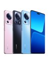 Xiaomi 13 Lite 8GB/ 256GB/ 6.55"