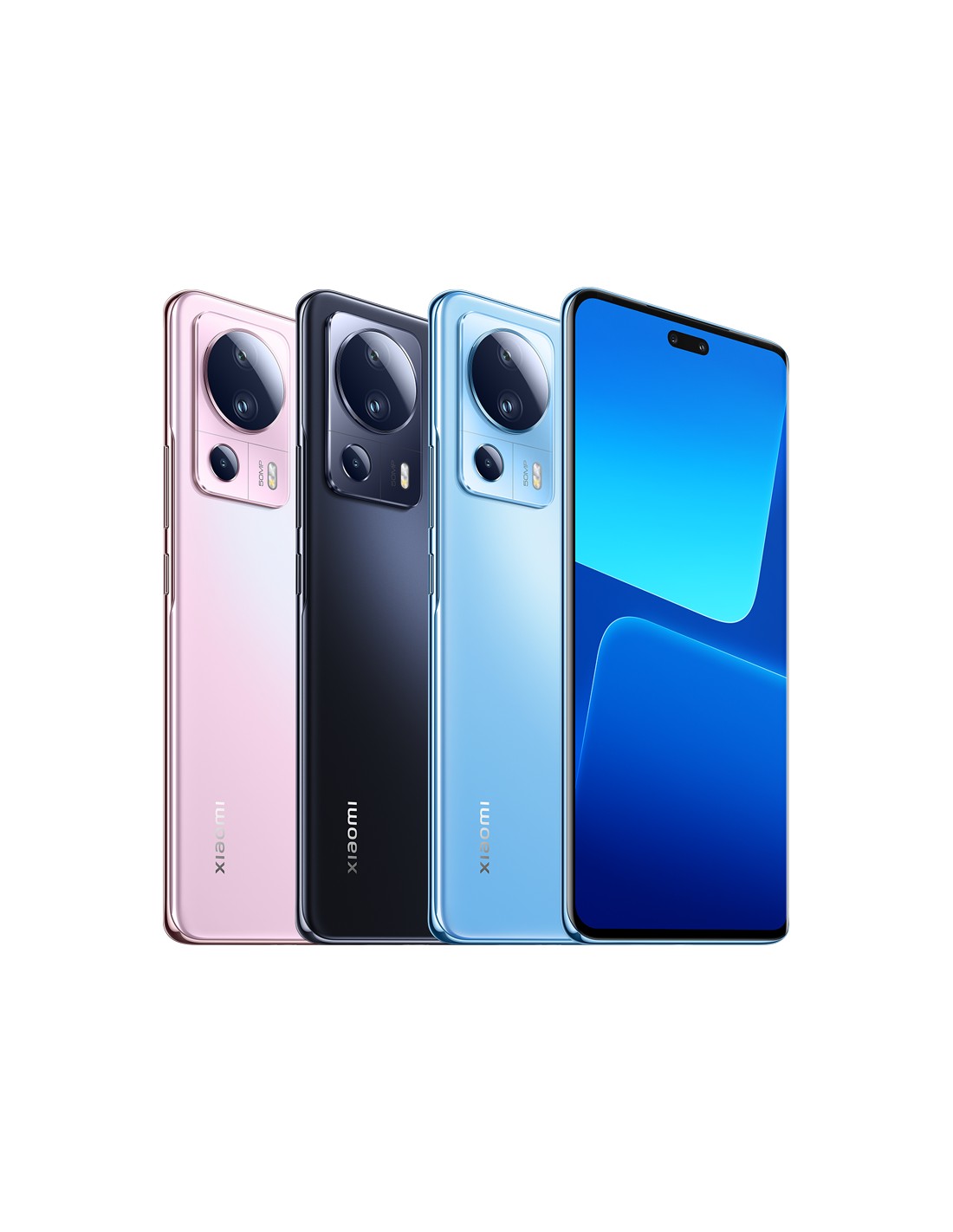 Xiaomi 13 Lite 8GB/ 256GB/ 6.55"