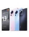 Xiaomi 13 Lite 8GB/ 256GB/ 6.55"