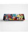 MAQUINA RECREATIVA PANDORA BOX DRAGON BALL Z CONSOLA ARCADE RETRO - 11000 JUEGOS