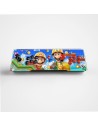 MAQUINA RECREATIVA PANDORA BOX SUPER MARIO CONSOLA ARCADE RETRO - 11000 JUEGOS