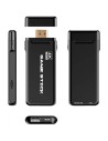 Game Stick Hdmi +11.000 Juegos