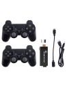 Game Stick Hdmi +11.000 Juegos