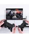 Game Stick Hdmi +11.000 Juegos