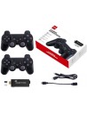 Game Stick Hdmi +11.000 Juegos