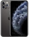 iPhone 11 Pro 256GB Renovado Estado Excelente