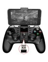 Gamepad Ipega PG-9076 Batman Bluetooth Negro