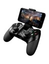 Gamepad Ipega PG-9076 Batman Bluetooth Negro