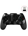 Gamepad Ipega PG-9076 Batman Bluetooth Negro