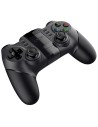 Gamepad Ipega PG-9076 Batman Bluetooth Negro