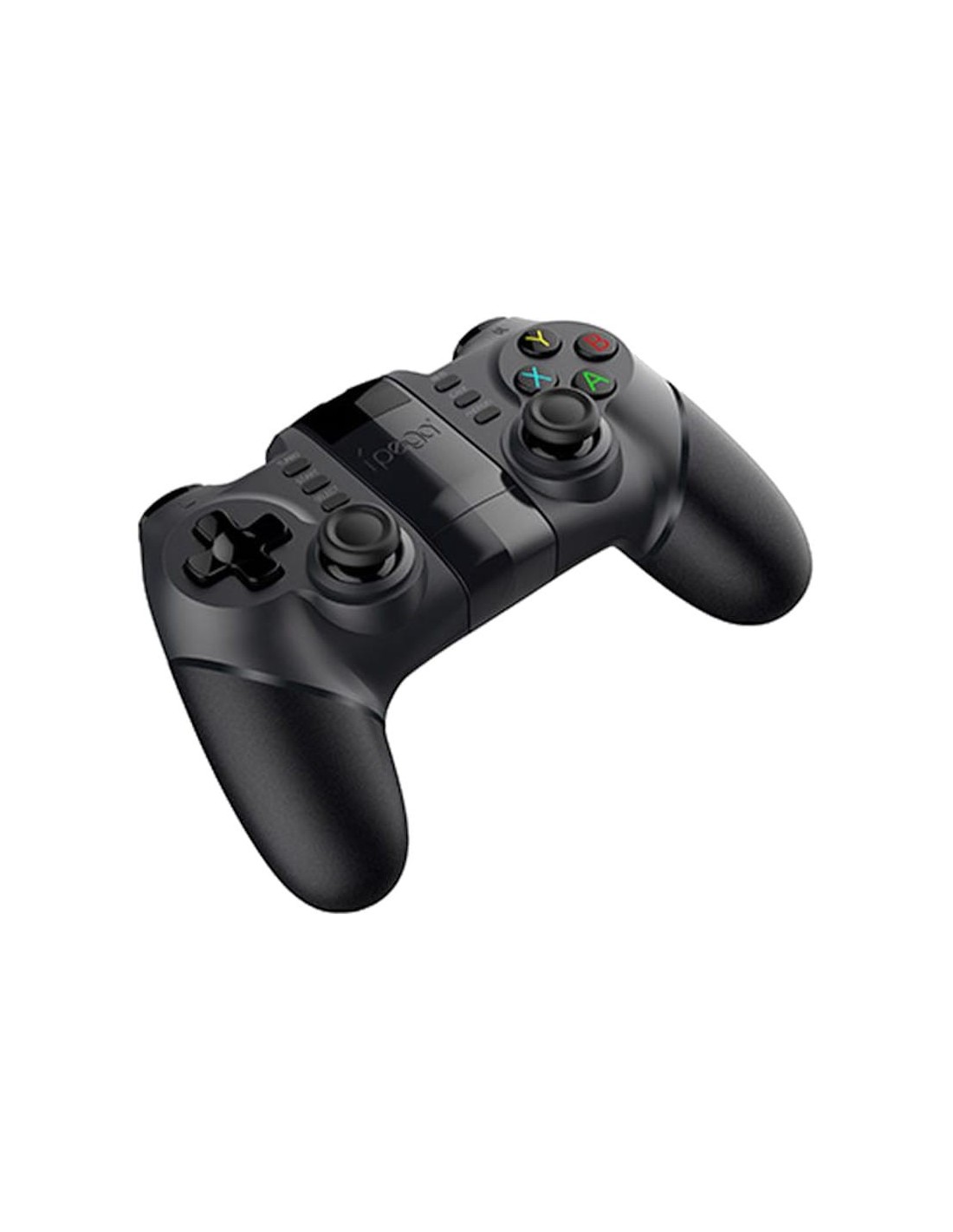 Gamepad Ipega PG-9076 Batman Bluetooth Negro