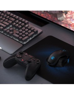 Gamepad GameSir G4 Pro Negro 2