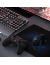 Gamepad GameSir G4 Pro Negro